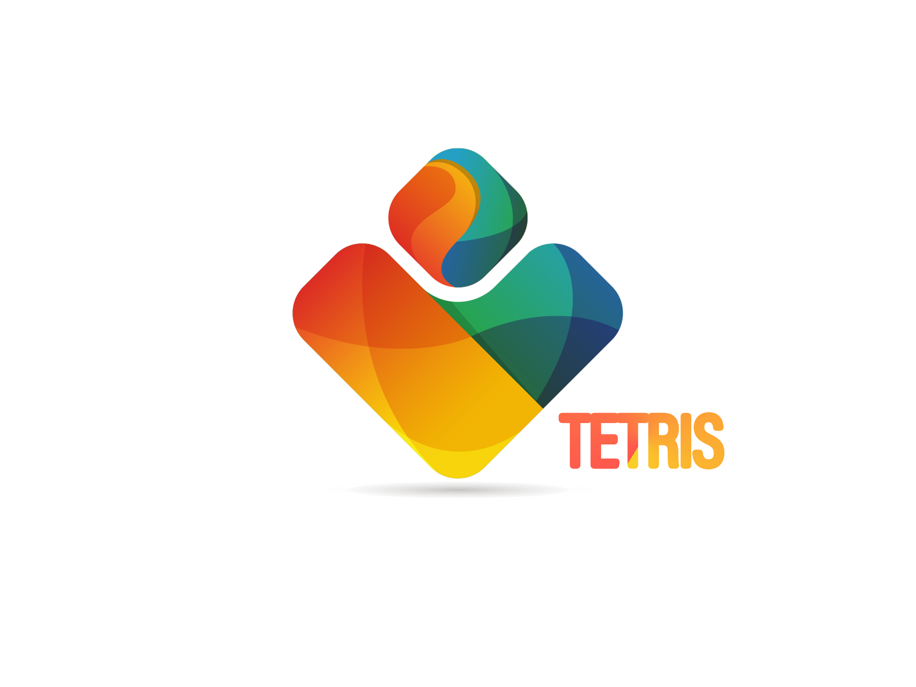 Fundacja Tetris